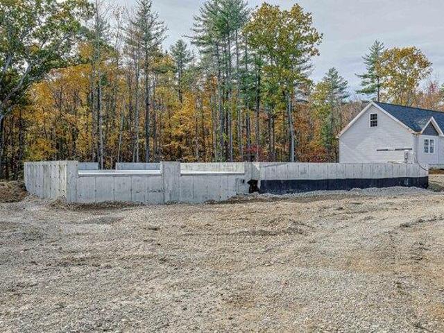 Land for sale in Eliot, York County