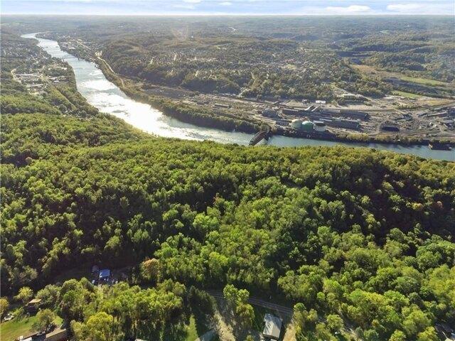 Land for sale in Elizabeth