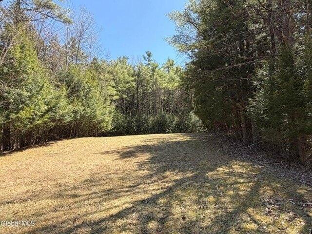 Land for sale in Essex, New York