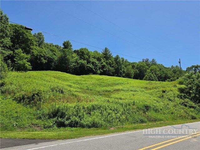 Land for sale in Avery, North Carolina