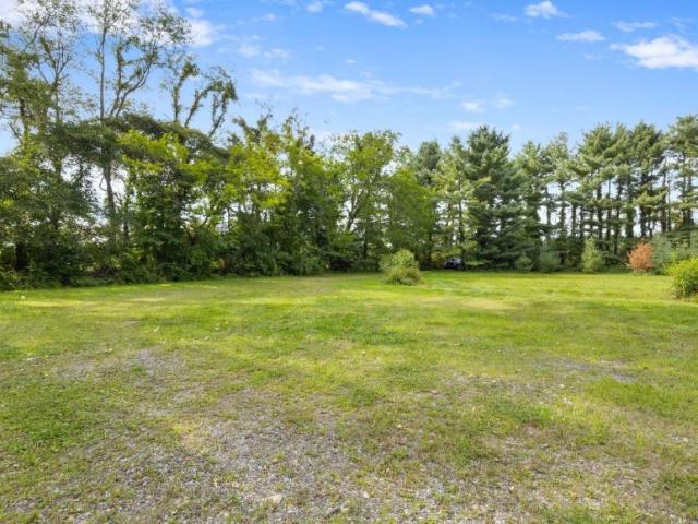 Land for sale in Elkhart, Indiana