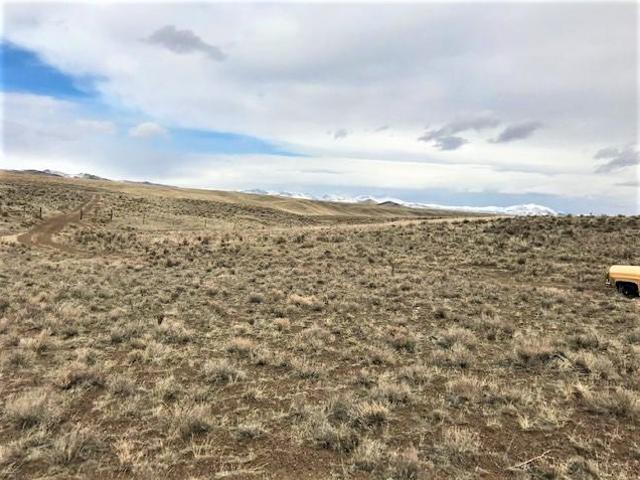 Land for sale in Elko, Nevada
