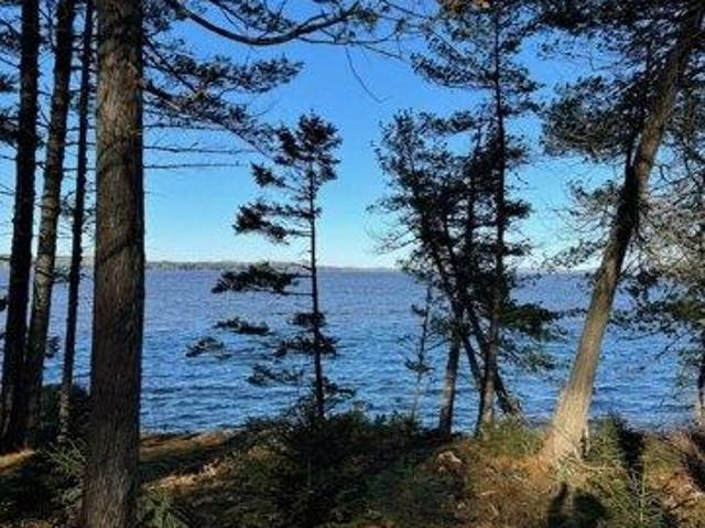 Land for sale in Ellsworth, Maine