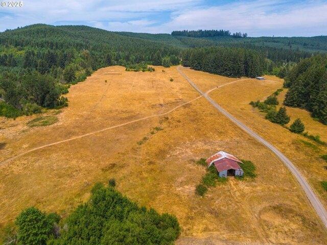 Land for sale in Elmira