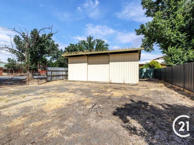 Land for sale in Elmore, Victoria