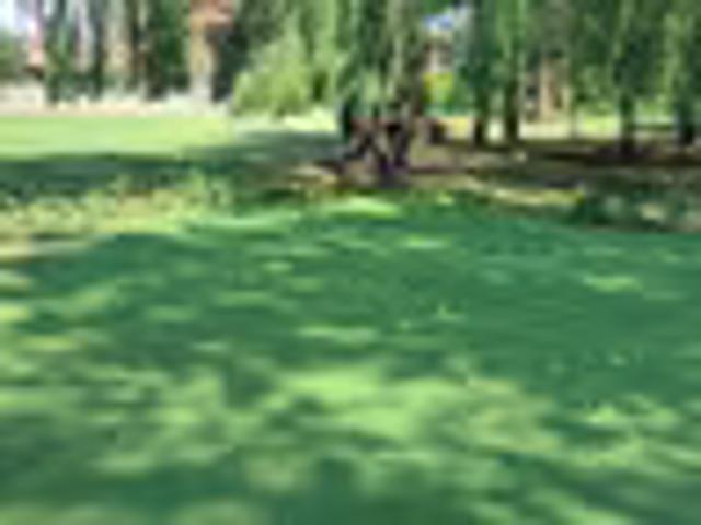Land for sale in Sedibeng, Gauteng