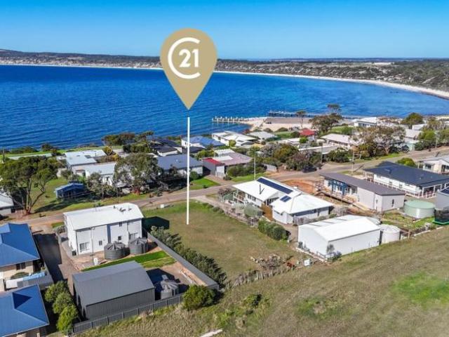 Land for sale in Victoria
