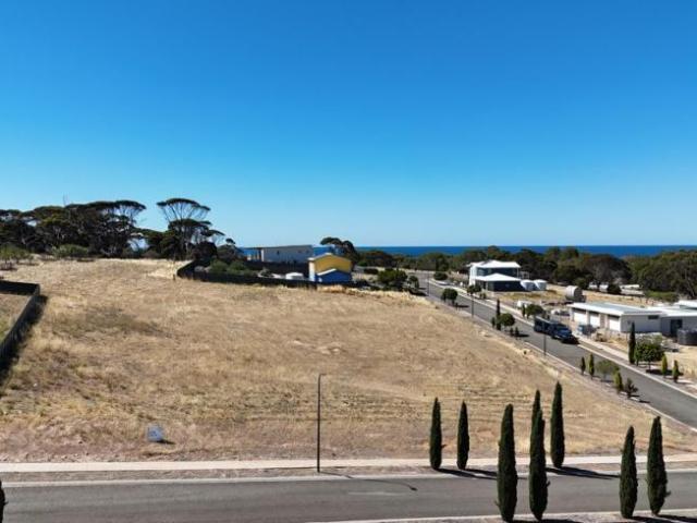 Land for sale in Victoria