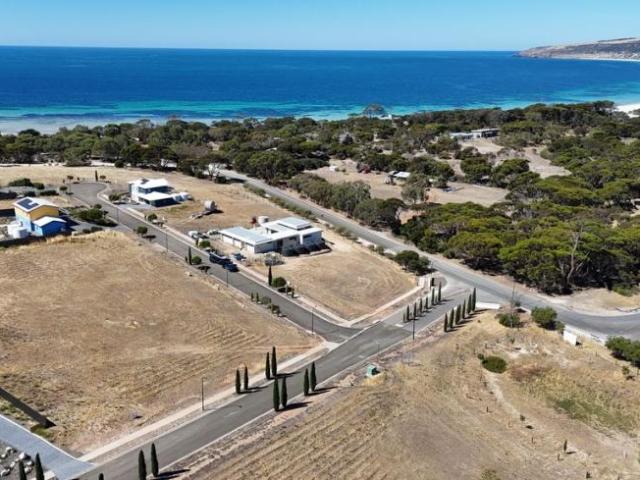 Land for sale in Victoria