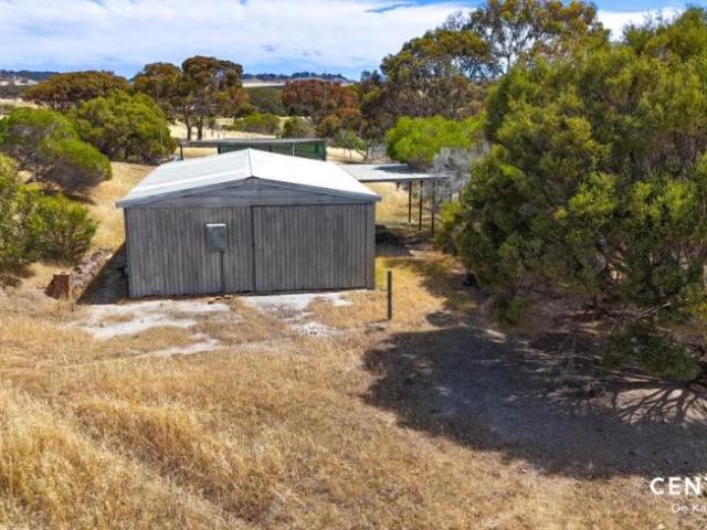 Land for sale in Victoria
