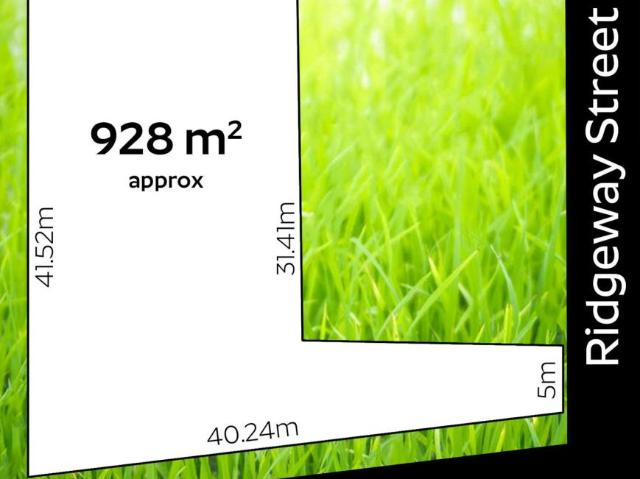 Land for sale in Encounter Bay, City of Victor Harbor