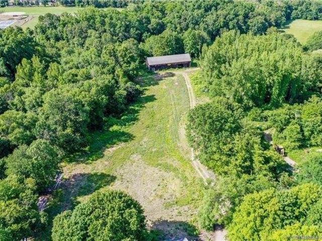 Land for sale in Enfield, Connecticut