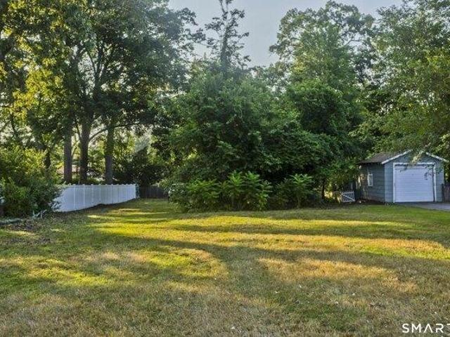 Land for sale in Enfield, Connecticut