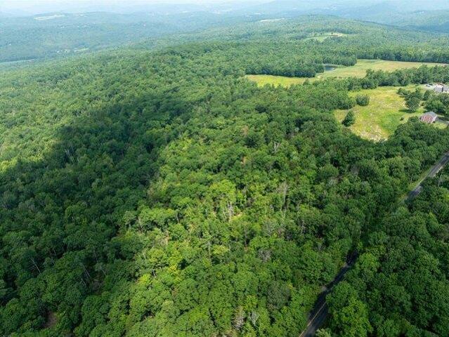 Land for sale in New Hampshire