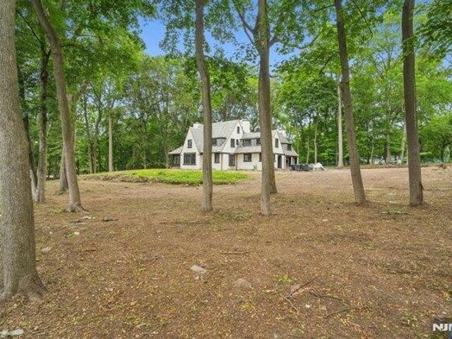 Land for sale in Englewood