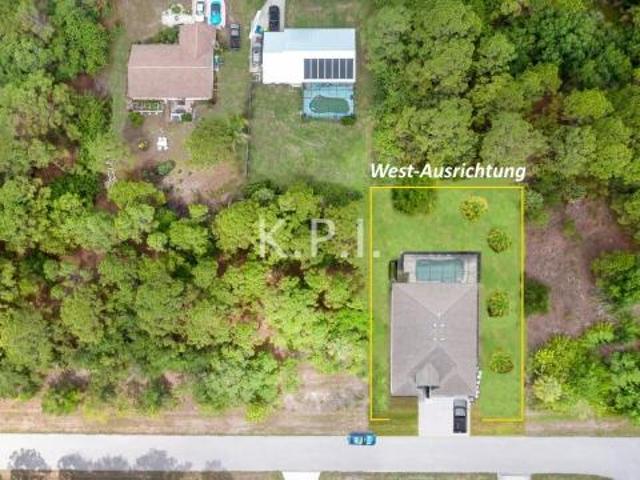 Land for sale in Tennessee
