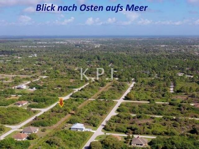 Land for sale in Tennessee