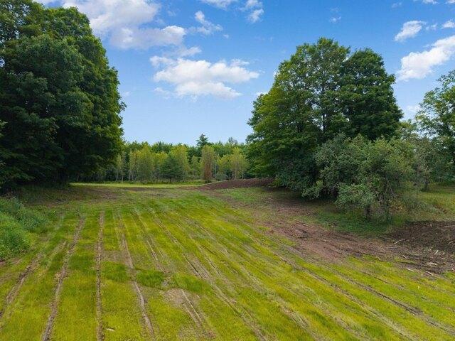 Land for sale in Enosburgh, Franklin County