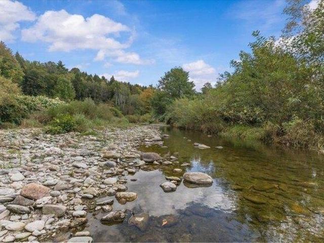 Land for sale in West Enosburg, Enosburgh