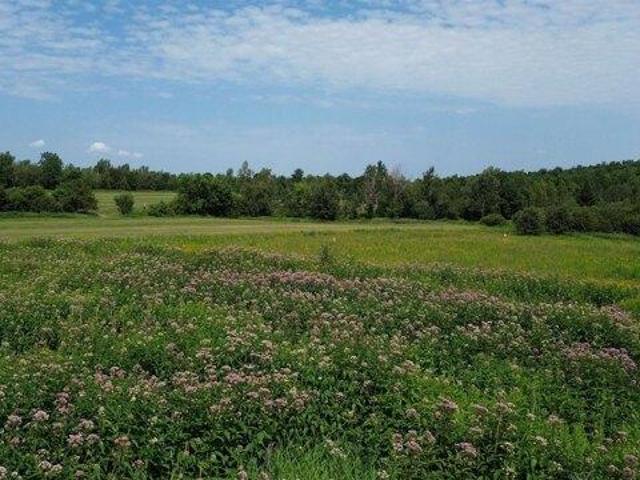 Land for sale in Berkshire, Enosburgh