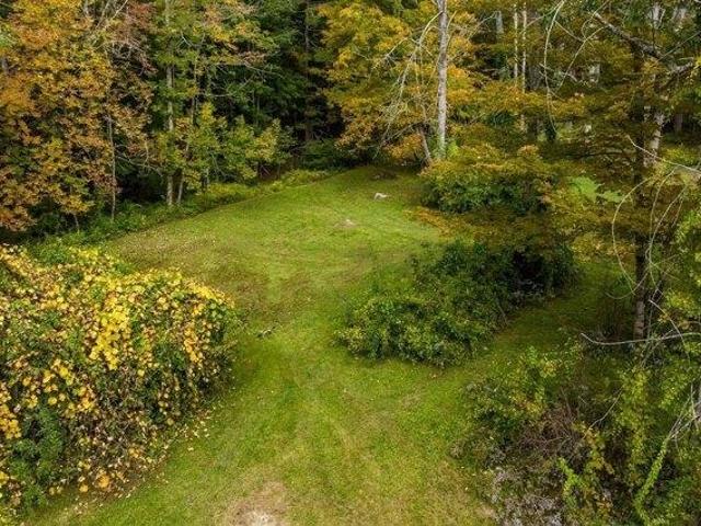 Land for sale in Epping, Rockingham County