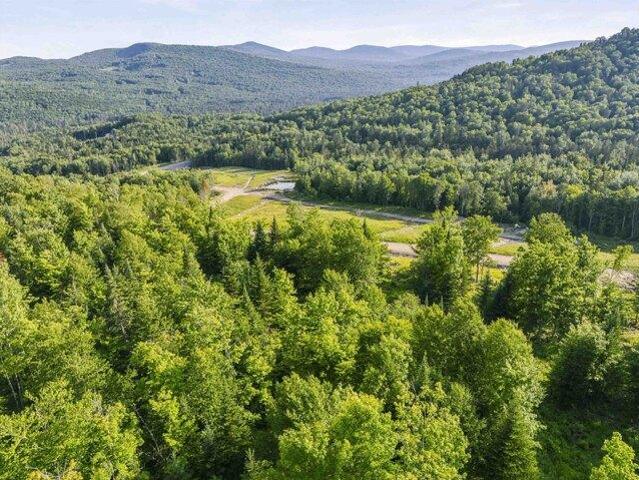 Land for sale in New Hampshire