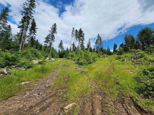 Land for sale in New Hampshire