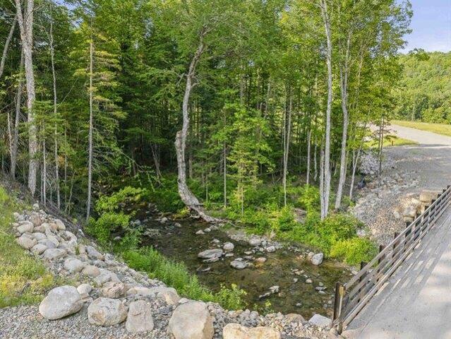 Land for sale in New Hampshire
