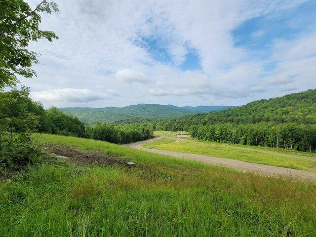Land for sale in New Hampshire