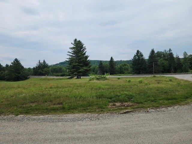 Land for sale in Errol, Coös County