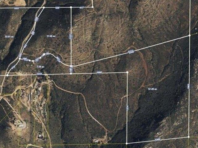 Land for sale in Escondido Land for sale in Escondido