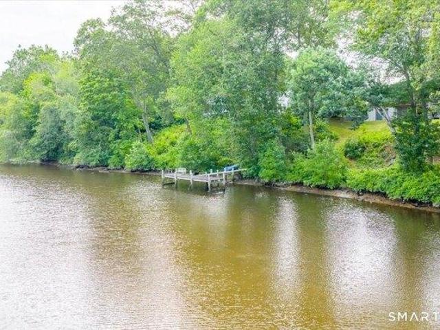 Land for sale in Centerbrook, Connecticut