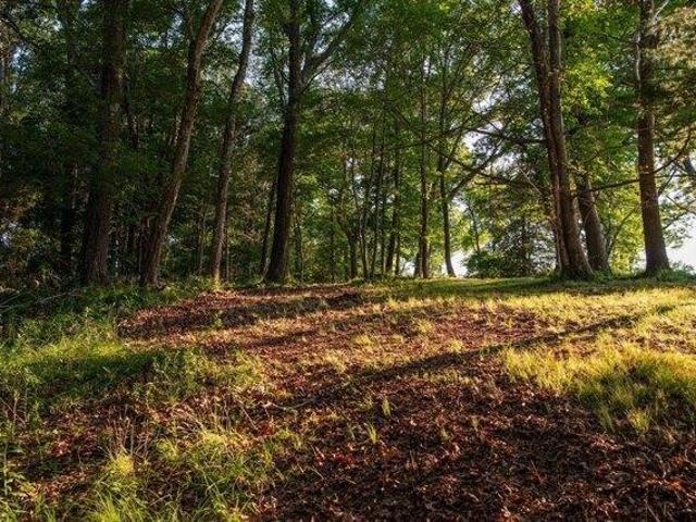 Land for sale in Essex, Massachusetts