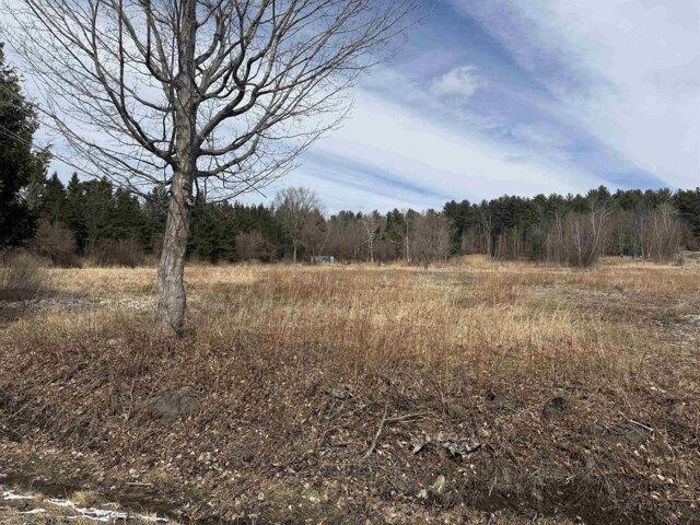 Land for sale in Essex, Vermont