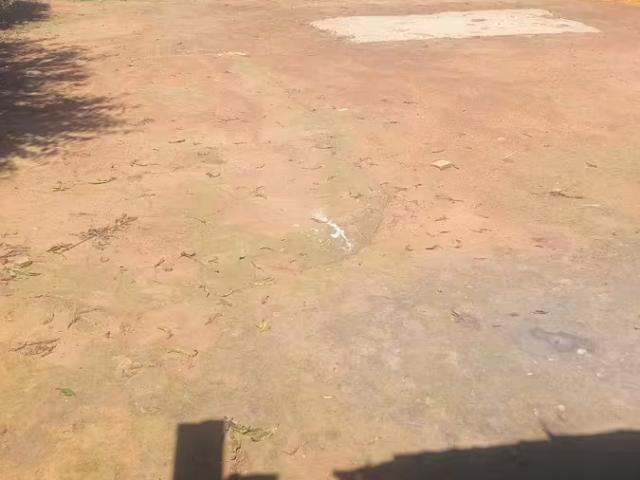 Land for sale in Ekurhuleni, Gauteng