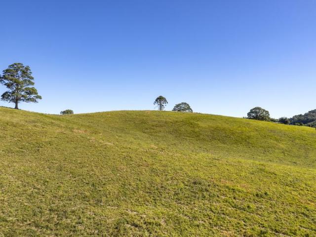 Land for sale in Kings Creek, Queensland