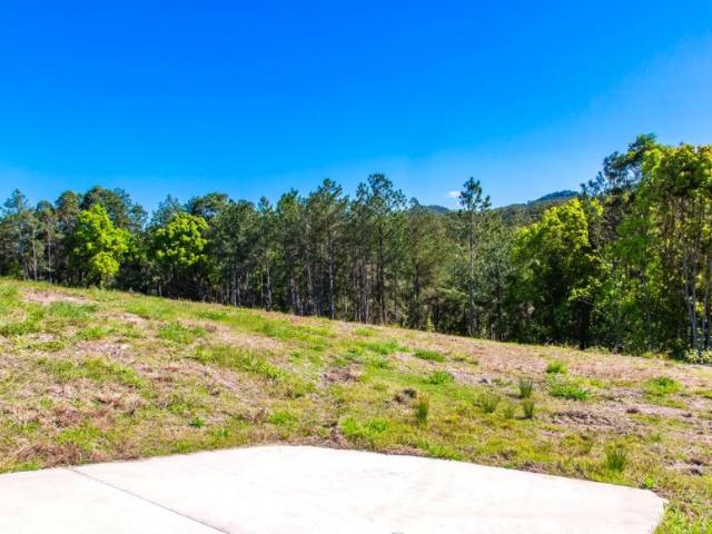 Land for sale in Kings Creek, Queensland