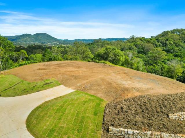 Land for sale in Kings Creek, Queensland