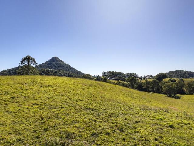 Land for sale in Kings Creek, Queensland