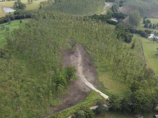 Land for sale in Eungai Rail, New South Wales