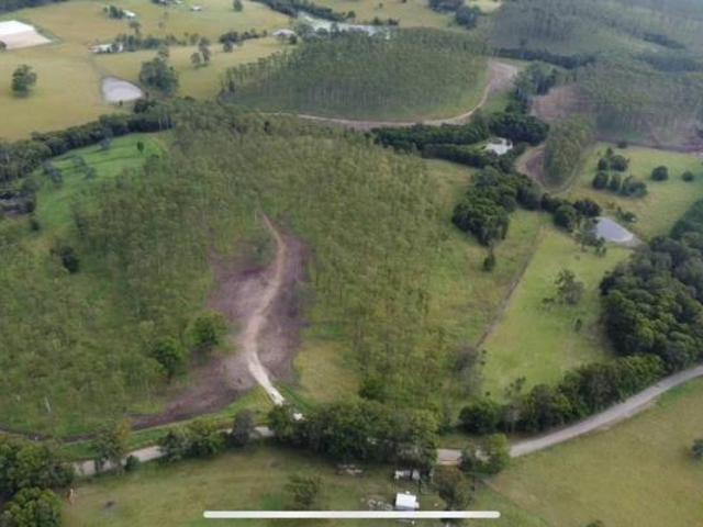 Land for sale in Eungai Rail, New South Wales