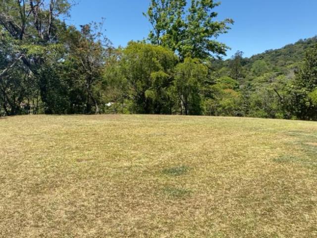 Land for sale in Eungella, Queensland