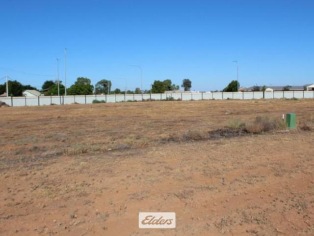 Land for sale in Euston, Balranald Shire Council