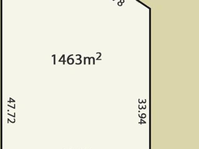Land for sale in Horseshoe Creek, South Australia