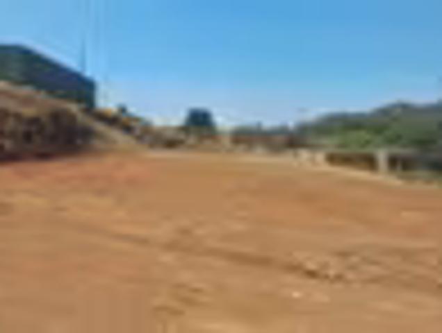 Land for sale in Mount Moreland, Kwazulu-natal