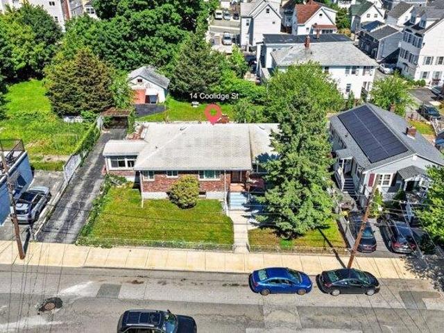 Land for sale in Glendale, Everett