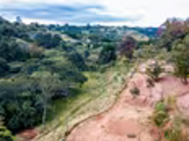 Land for sale in Everton, Kloof