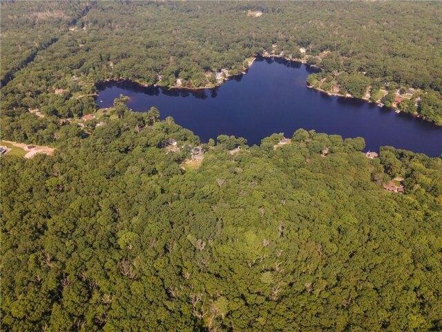 Land for sale in Exeter, Rhode Island