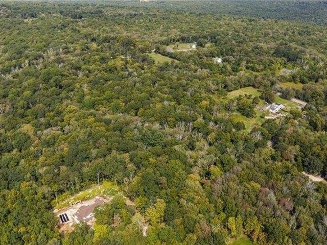 Land for sale in Exeter, South County