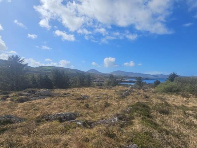 Land for sale in Strand, South Tipperary